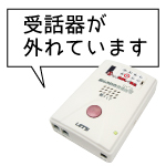 b킪O
